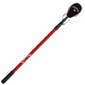 Callaway 15th Club Ball Retriever